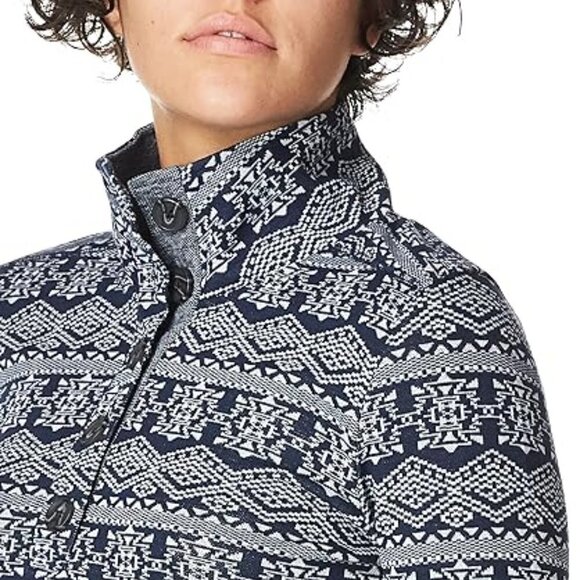 Kavu Lopez long sleeve - Picture 6 of 6